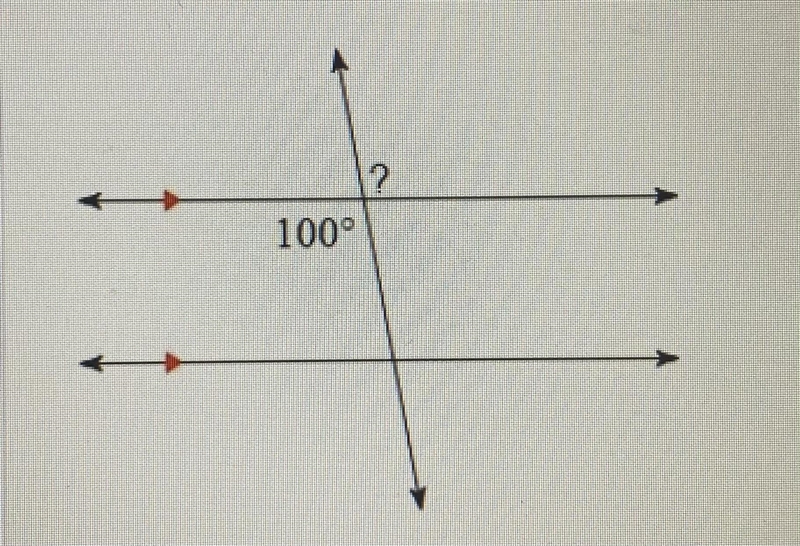 State the missing angle-example-1