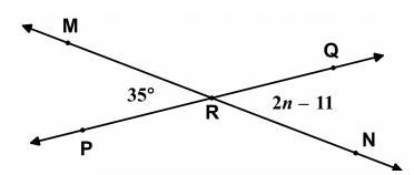 What is the value of n?-example-1