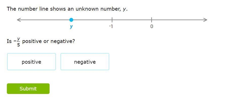 HELP PLEASE!!! ASAP PLS!!-example-1