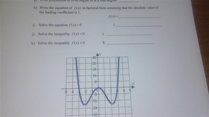 Solve the equation need help ASAP 48 points-example-1