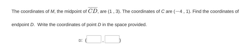 I really need help... PLEASEEEE!!-example-1