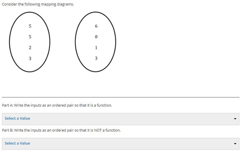 ANSWERS NOW HELP OR ELSE-example-1