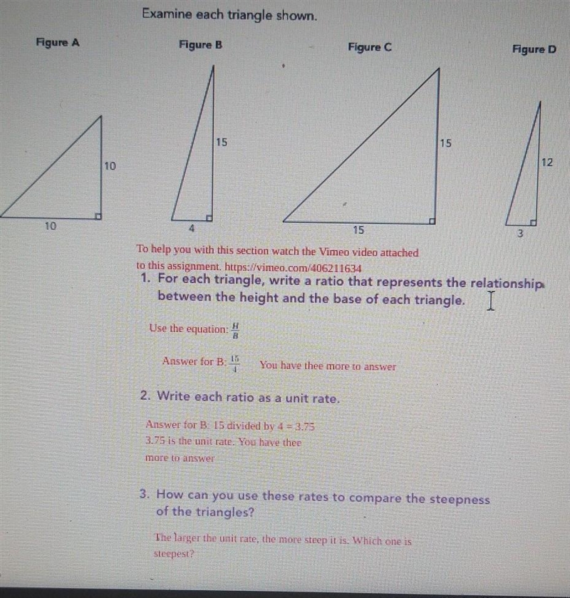 This is the question​-example-1