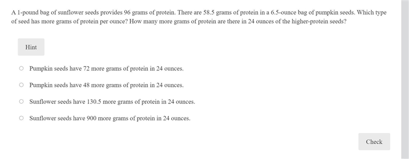 MATHHHH !!!! HELP!!!!-example-1