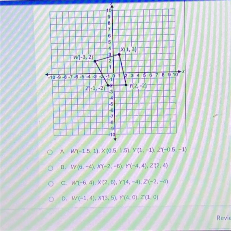 Help me please. 20points-example-1