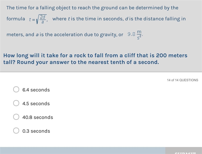 PLEASE help me solve this question! No nonsense answers, and attach full solutions-example-1