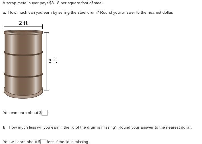 PLZ HELP 100 POINTS AND DONT BE MEAN-example-1