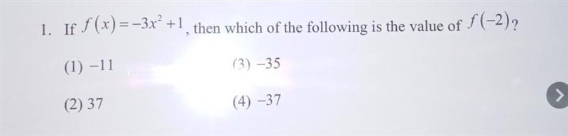 I need help plsss idk how to do this​-example-1