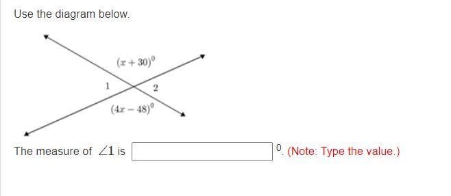 Can somebody explain this to me-example-1