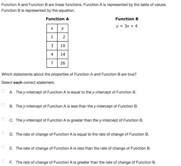 20 points for best answer to my test-example-1