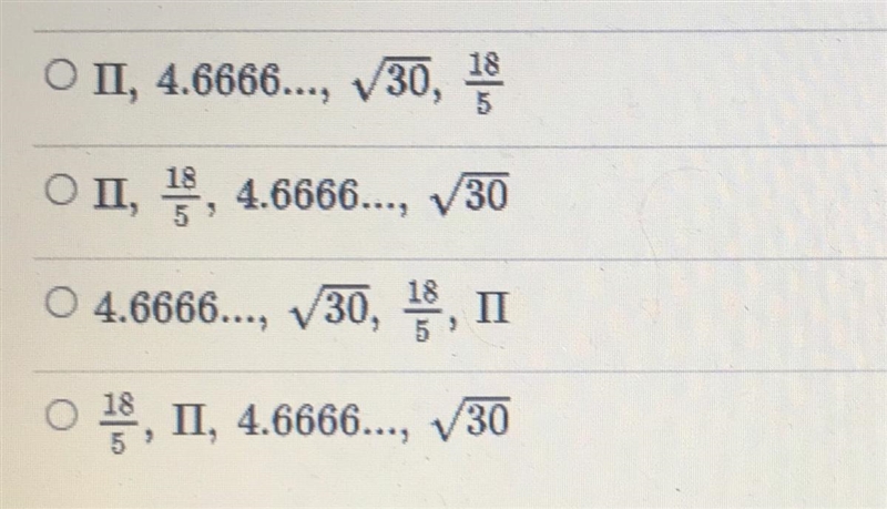 Please help me out A,B,C OR D?⚠️-example-1