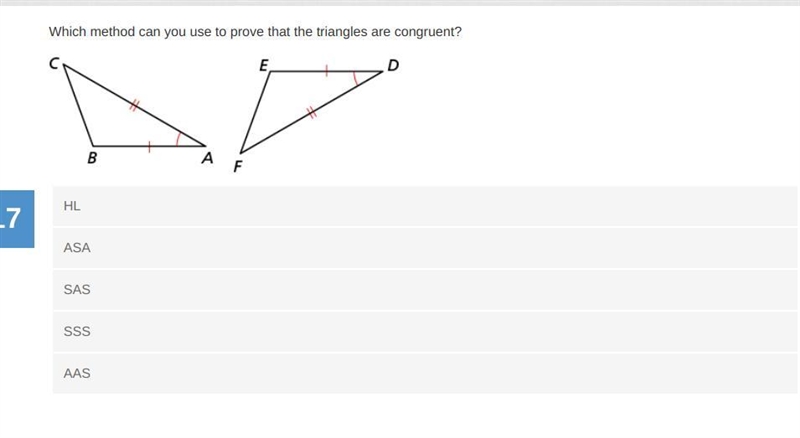 PLLLLLLLLLEEEEEEEEEAAAAAAAAAASSSSSSSS HELP ME PLEASE-example-1