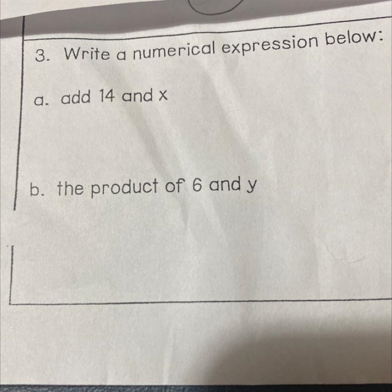 I really need help with this , if anyone can help :)-example-1