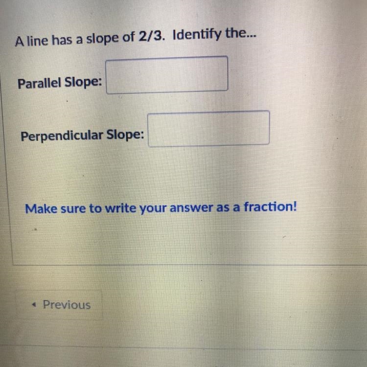 Help asap! please and thank you!-example-1