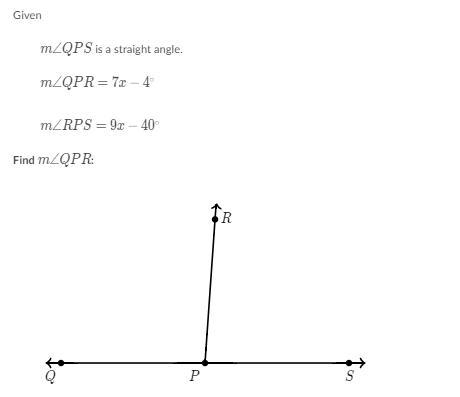 Can someone help me please? thanks!-example-1