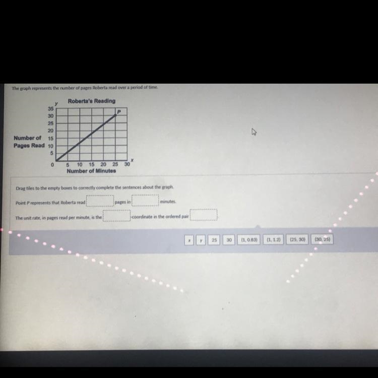 Can y’all help me I don’t understand this-example-1