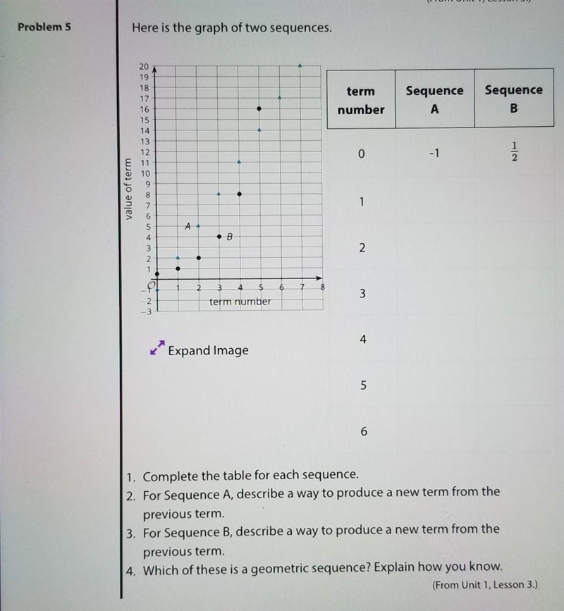 Please help me asap!! anything helps I'm really lost in this question if you know-example-1