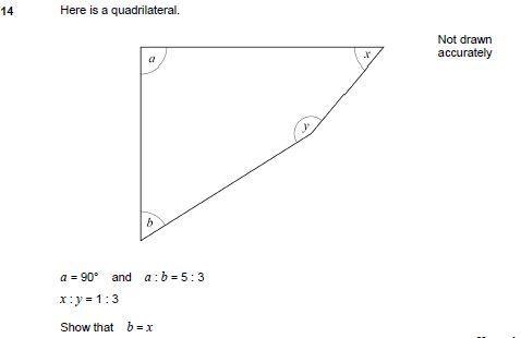 Find the angles in this quadilateral-example-1