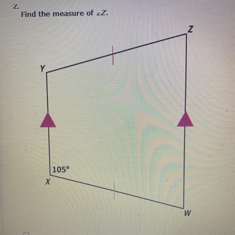 Pleas help with geometry!!-example-1