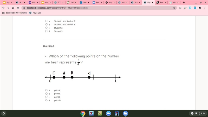 Can you help me plz on this-example-1