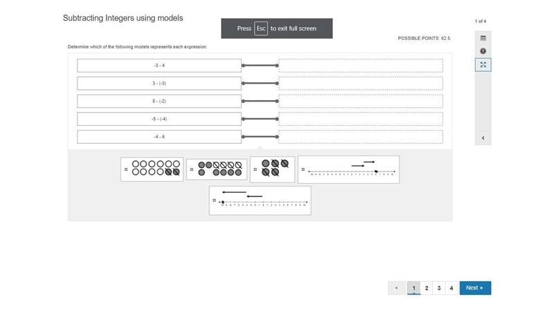 HELP ME PLEASEE I NEED HELP IN THIS-example-1