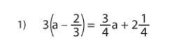 Please show work and help me understand this multi-step equation.-example-1