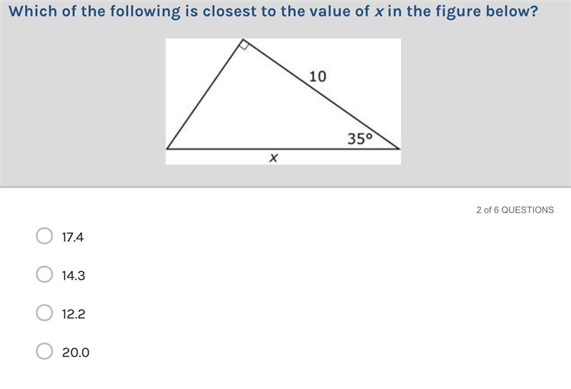 Please help me with this question!-example-1