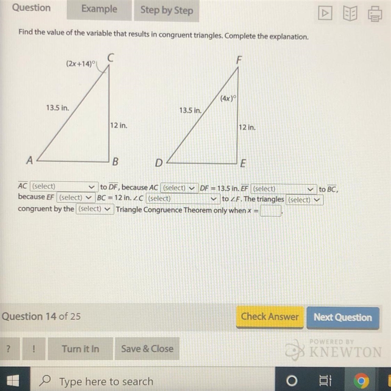 Can someone please help me-example-1