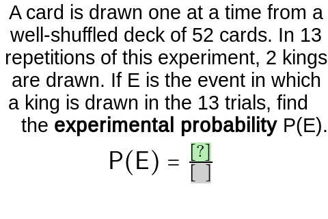 (25 points) Please help me with this probability question.-example-1