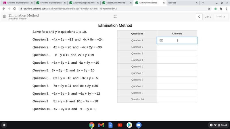 Please help 25 points!!-example-1