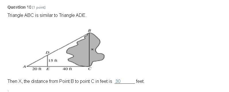 Please tell me if this is right please-example-1