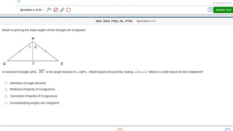 PLZ HELP ME ITS 30 POINTS PLZ HELP ME ITS 30 POINTS-example-1