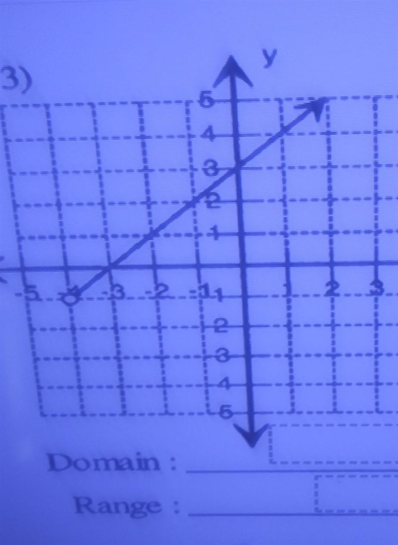 What is the correct answer​-example-1