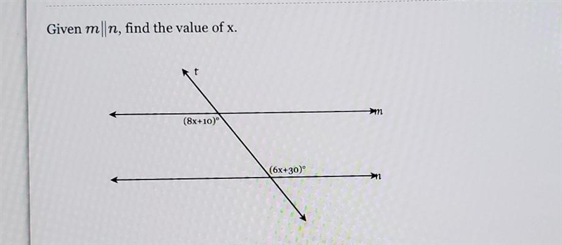 Can you please help me ​-example-1