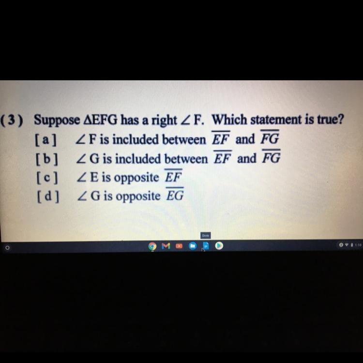 PLEASE HELP FAST! my problem is in the photo.-example-1