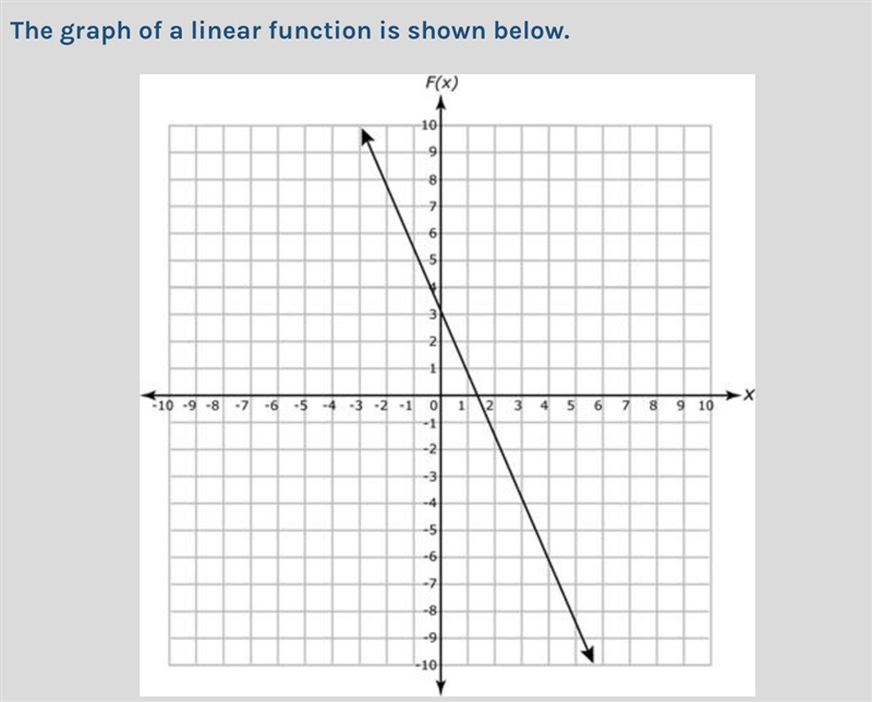 URGENT! Please help me with this question. I would really appreciate it.-example-1