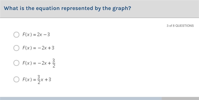 URGENT! Please help me with this question. I would really appreciate it.-example-2