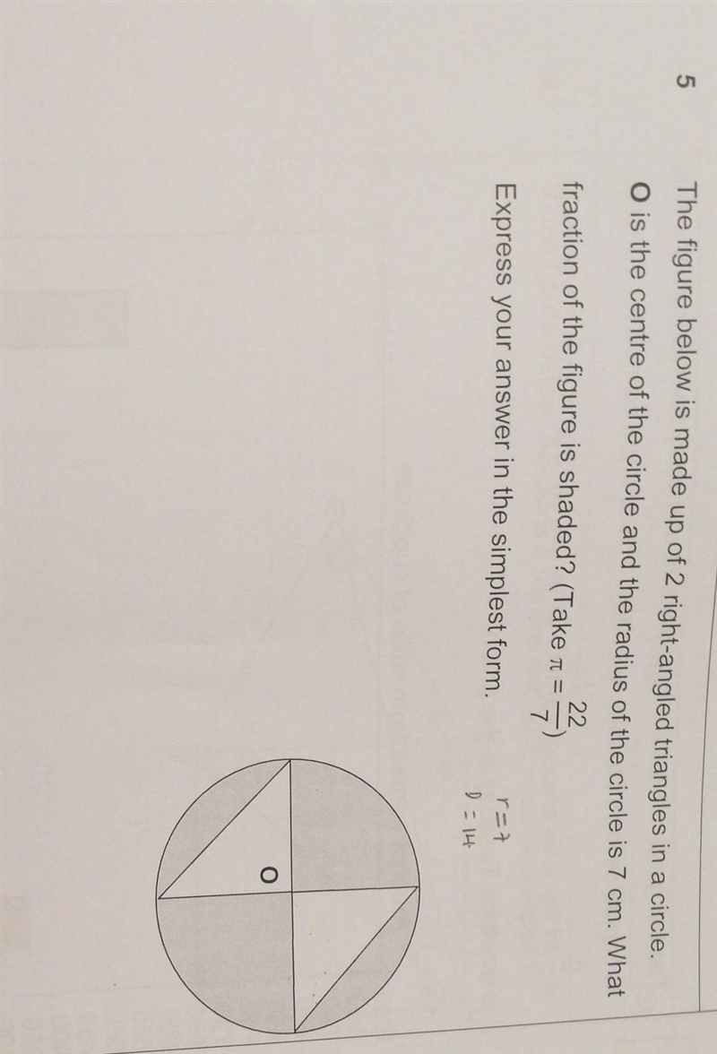 Pls help me with this​-example-1