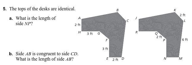 Can you help me with my geometry-example-1