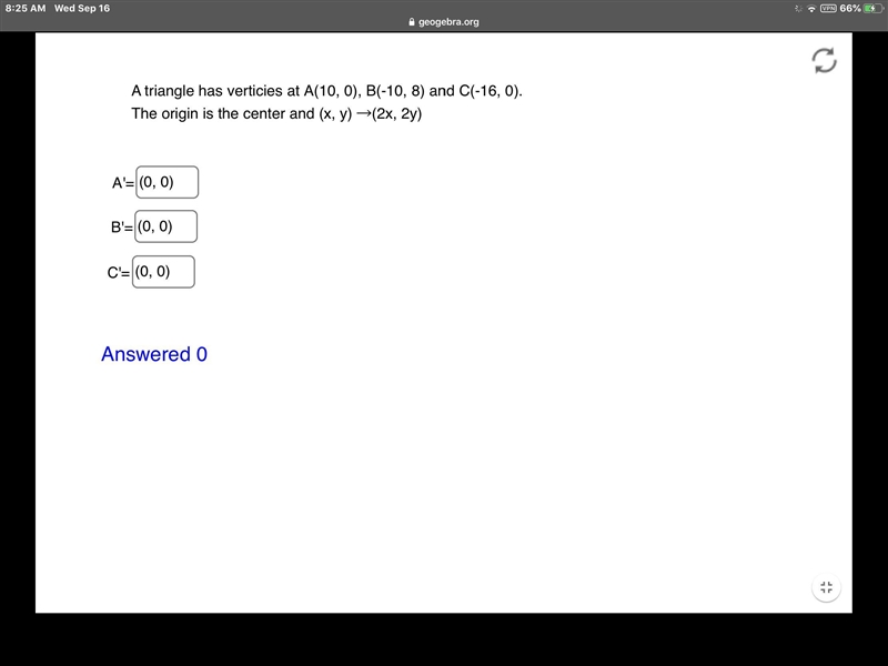 Plsss help now with this problem-example-1