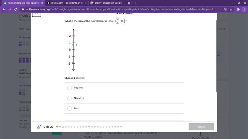 Help me with this plz-example-1