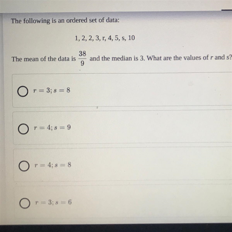 Can i get some help pls ):-example-1