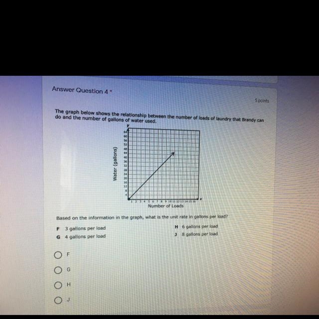 Help plz I’m having trouble-example-1