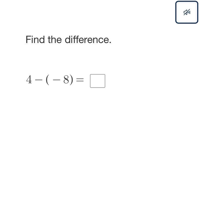 Find the difference-example-1