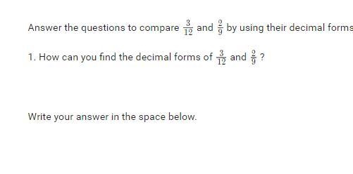 30 POINTS!!! HELP ME PLZZ I NEED HELP WITH THIS!!!-example-1