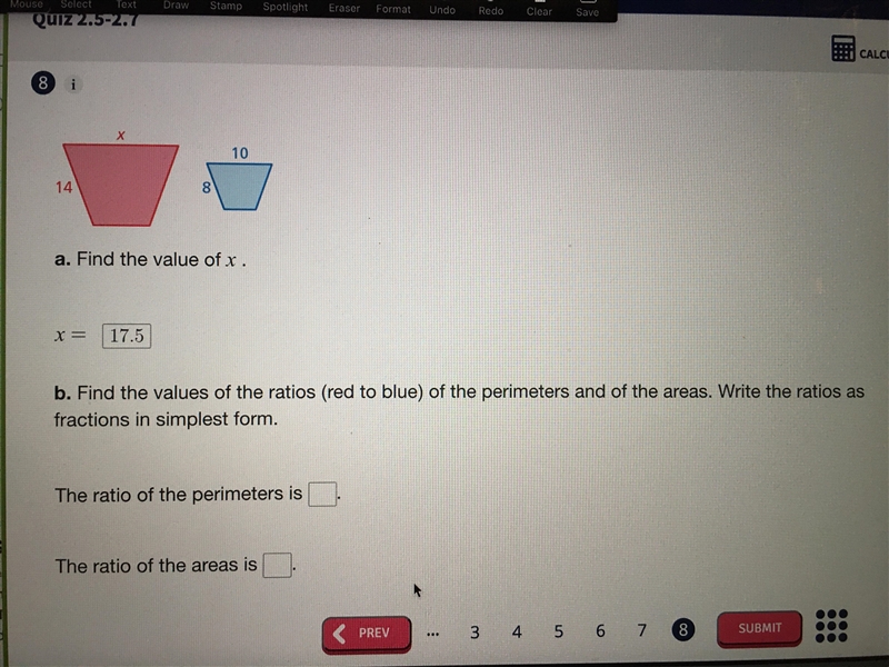 PLEASE HELP, ASAP correct me if I’m wrong on Letter A and help on the rest please-example-1