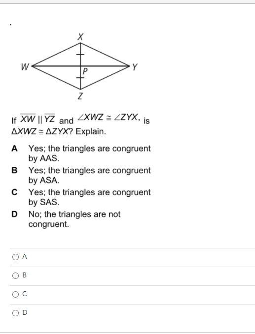 I need help with geometry-example-1