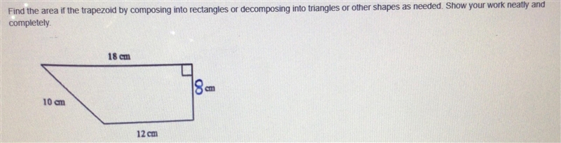 Plz help me out !! Am rlly bad at these type of math-example-1