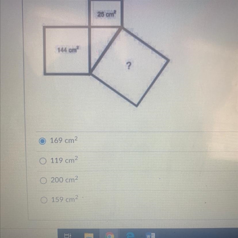 25 cm 144 cm ? Any help-example-1