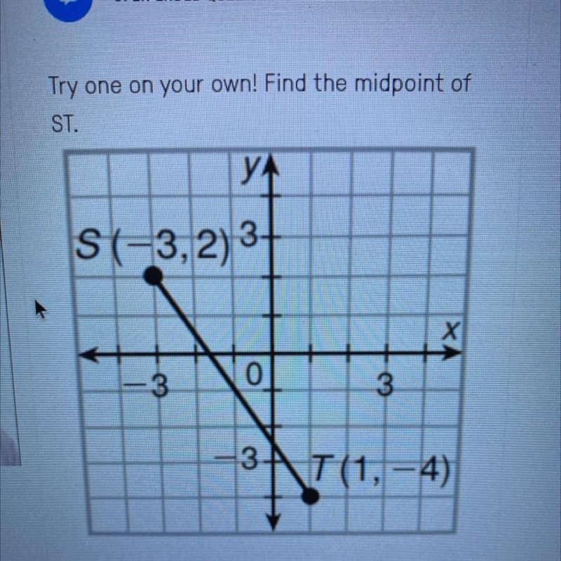 Some please help me I’m not good at math-example-1